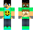caleb230
