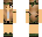 camogirl edit