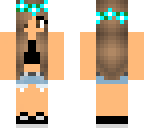 candyapple89