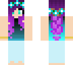 candyapple89