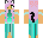 candyapple89