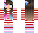 candytale nicole