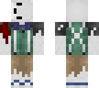 captainspooky v2