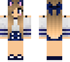 cat girl