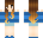 cataluna skin edit