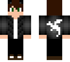 celi boy xd