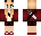 celi girly xd