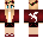 celi girly xd