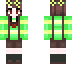 chara