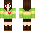 chara