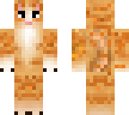 charlie cat