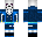 chesstale sans