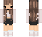 chibi 1