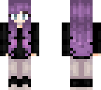 chibi ish i guess