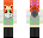 chibi penny polendina