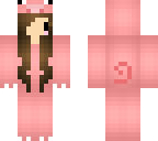 chibi piggy