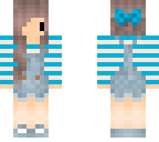 chibi updated