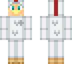 chicken max
