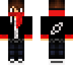 chris43793
