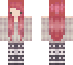 clovette - chibi