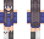 clovette - edit