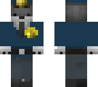 co0kiepvp