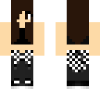 colleen ballinger