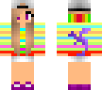 color crazy 2