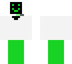 computer skin