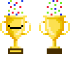 contest time