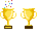 contest winner