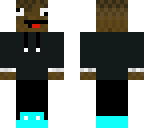 cool bacca