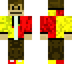 coole aap