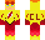 coolmanluuces
