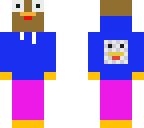 cooolkippie