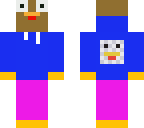 cooolkippie