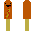 corndog
