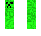 creeper