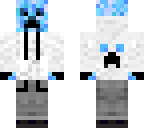 creeper