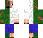 creepsheep