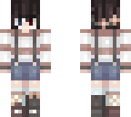 cue thing