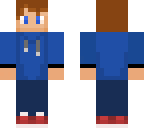 cule dude