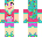 cupcake girl update