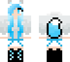 cupquacker707