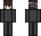 custom trainer 3