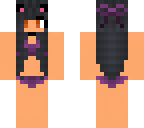 cute aphmau