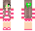 cute edit 10