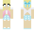 cute fixed