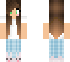 cute girl