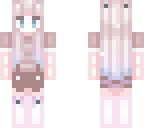 cute girl